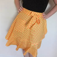 Yellow_polka_dot_half_apron_listing