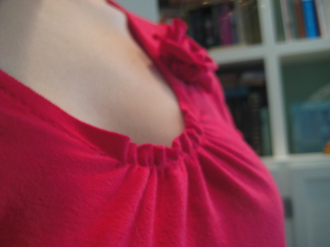 Detail_shot_red_large