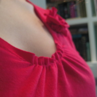 Detail_shot_red_listing
