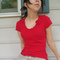 Red_outside_grid