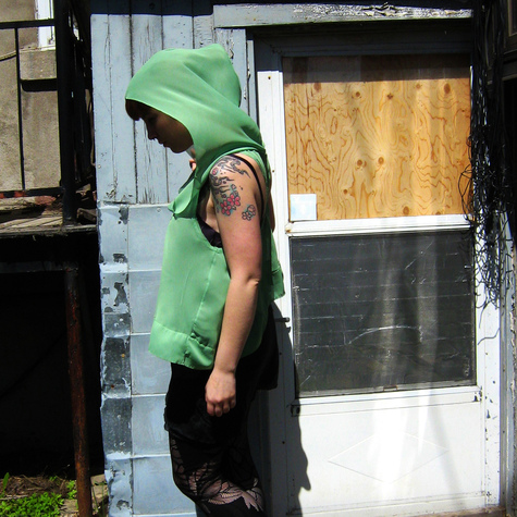 Chiffonhood5_large