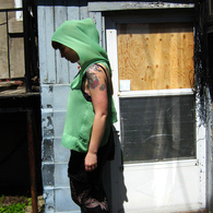 Chiffonhood5_listing