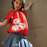 Doily_1_listing