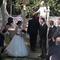Wedding_dress_grid