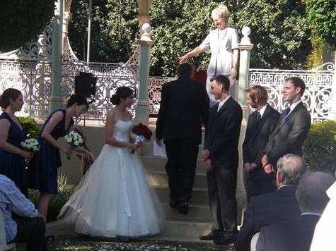 Wedding_dress_large