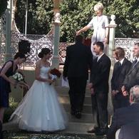 Wedding_dress_listing