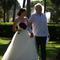Wedding_dress_2_grid