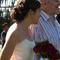 Wedding_dress_3_grid
