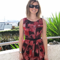 Img_0957_listing