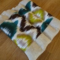 Trivet_listing