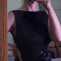 Bodice_listing
