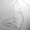 133945_grid