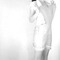 133908_grid