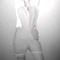 133704_grid