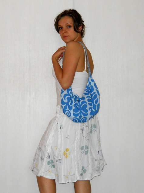 Moon_half_bag2_large
