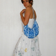 Moon_half_bag2_listing
