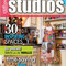 Studios_summer_2010_cover_grid