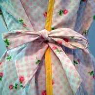 Apron3_listing