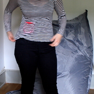 Img_7107_1_listing