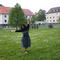 Mama_60_bday_066_grid