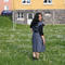 Mama_60_bday_090_kopie_grid