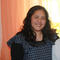 Mama_60_bday_030_kopie_grid