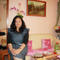 Mama_60_bday_060_grid