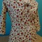 Blouse_grid
