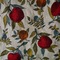 Fabric_detail_grid