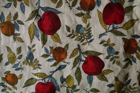 Fabric_detail_large