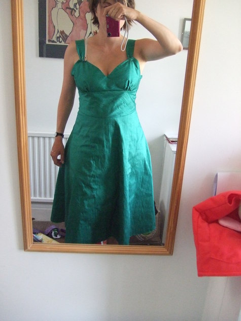 Dress_large