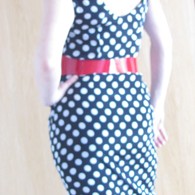Img_0211_listing