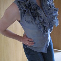 May2010_009_listing