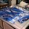 Mom_s_pillowcases_grid
