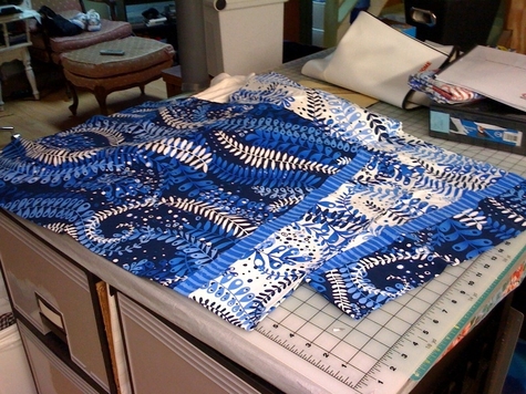Mom_s_pillowcases_large