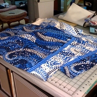 Mom_s_pillowcases_listing