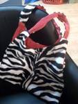 Zebra_bag_large