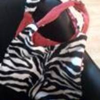 Zebra_bag_listing