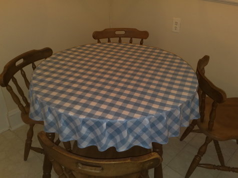Full_tablecloth_large