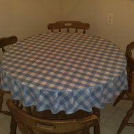 Full_tablecloth_listing