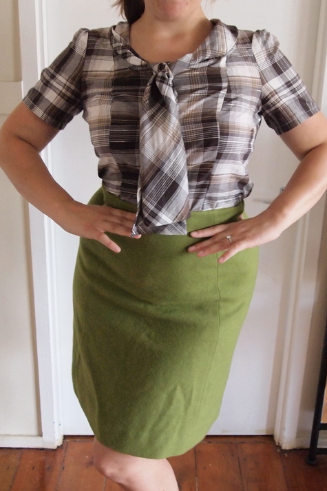 Close_skirt_top_large