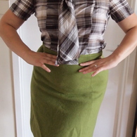 Close_skirt_top_listing