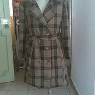 20090117_001__listing