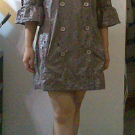 20080807-1_listing