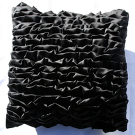 Utbwb_br_00005d_1_listing