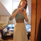 Kleidg_rtel_2__grid