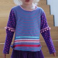 Pulli2_listing