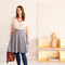 Linda_1_grid