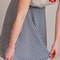 Linda_3_grid