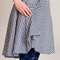 Linda_4_grid